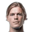 H. Andersson — cầu thủ, IFK Varnamo