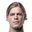 H. Andersson