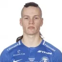 Isak Jönsson — cầu thủ, Egersund