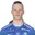 I. Jonsson