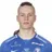 I. Jonsson