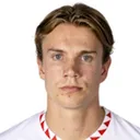 Niklas Vesterlund — cầu thủ, Utrecht