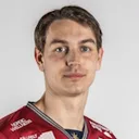 Noah Christoffersson — cầu thủ, FC Thun