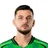 B. Sabovic