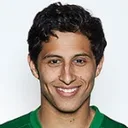 Ahmed Awad — cầu thủ, Ariana
