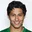 A. Awad