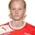 F. Ornblom