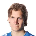 Oliver Silverholt — cầu thủ, Varbergs BoIS FC