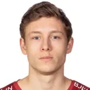 Anton Andreasson — cầu thủ, Orgryte IS
