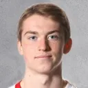 Carl Johansson — cầu thủ, IFK Varnamo