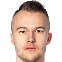 Christian Ljungberg — cầu thủ, Eskilsminne