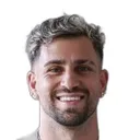 João Pedro — cầu thủ, Pinzgau Saalfelden