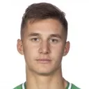 L. Bengtsson — cầu thủ, Lech Poznan