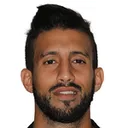 Andrés Hernández — cầu thủ, Petare FC