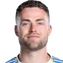 Gabriel Gudmundsson — cầu thủ, Leeds