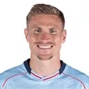 Carl Starfelt — cầu thủ, Celta Vigo