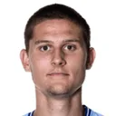 Rasmus Wikström — cầu thủ, IF Elfsborg