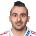 Sargon Abraham — cầu thủ, IFK Skövde