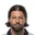 K. Yakob