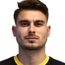Astrit Ajdarević — cầu thủ, Sollentuna