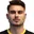 A. Ajdarevic