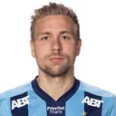 J. Ring — cầu thủ, Vasteras SK FK