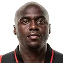Edward Chilufya — cầu thủ, Hapoel Katamon