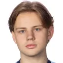 Oscar Pettersson — cầu thủ, Gais