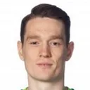 Andrew Mills — cầu thủ, Glentoran