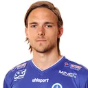 Tom Pettersson — cầu thủ, Mjallby AIF