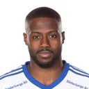 Isak Ssewankambo — cầu thủ, Vancouver FC