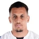 Ravel Morrison — cầu thủ