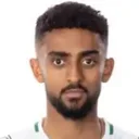 Tesfaldet Tekie — cầu thủ, Hammarby FF