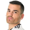 Dino Islamović — cầu thủ, Rosenborg