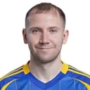 Darijan Bojanić — cầu thủ, Ulsan Hyundai FC