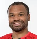 Serge-Junior Martinsson Ngouali — cầu thủ, IF Brommapojkarna