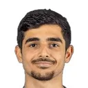 Aimar Sher — cầu thủ, Sarpsborg 08 FF