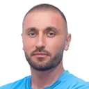 Muamer Tankovic — cầu thủ, Omonia Nicosia