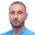 M. Tankovic