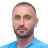 M. Tankovic