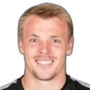 I. Pettersson — cầu thủ, IF Elfsborg