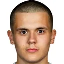 Oliver Stefánsson — cầu thủ, FH hafnarfjordur