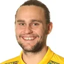 Johannes Vall — cầu thủ, IA Akranes
