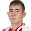 Ísak Bergmann Jóhannesson — cầu thủ, 1. FC Köln