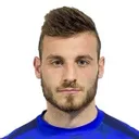 Fidan Aliti — cầu thủ, Alanyaspor