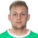 Ian Pettersson — cầu thủ, Eskilsminne