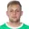 I. Pettersson