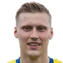Andri Bjarnason — cầu thủ, Stjarnan