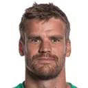 Lukas Henrik Jonsson — cầu thủ, Djurgardens IF