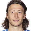 Axel Björnström — cầu thủ, IFK Varnamo